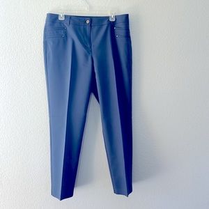 Women's pants - Style & Co